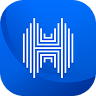 Halkbank