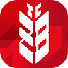 Ziraat Bank