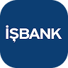Is Bank